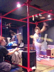 090130_220918.jpg