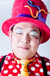 DS3_1514.jpg