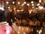 DSC06569.JPG
