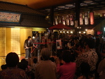 DSC06573.JPG