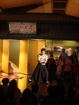 DSC06575.JPG