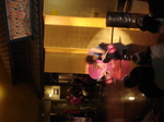 DSC06585.JPG