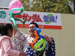 てのゆう04.jpg