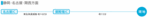 acs_west.gif
