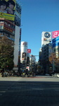 100102_112112.jpg