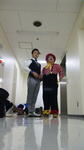 100124_154840.jpg