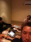 IMG_6807.jpg