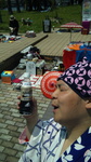 100516_120454.jpg
