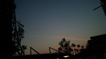 100516_192240.jpg