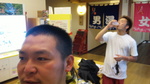 100517_024939.jpg