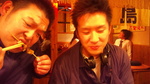 101102_214856.jpg