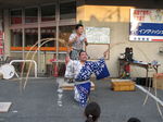 taishow031.jpg